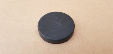 фото thumb №1, Заглушка фара 160184