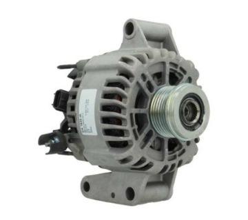 Купить Генератор ford mondeo 2.0 1.8 mk3, фото thumb