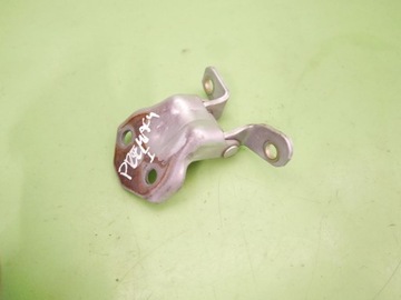 фото thumb №1, Петля левый перед góra 22v mazda premacy i cp fl