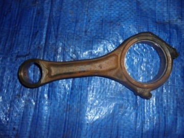 фото thumb №1, Шатун шатун audi vw 2.7 3.0 tdi 059ae