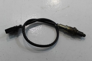 фото thumb №1, Vw touareg 3 датчик лямбда-зонд 8w0906265e 5pin