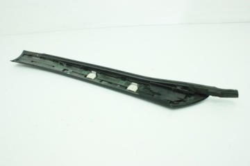 фото thumb №2, Защита блок двигателя левый стойка k197 mercedes cl w215