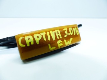 фото thumb №16, Camaro 3.6 captiva 3.0 v6 lf1 lfw грм ланцюг