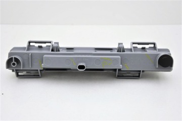 фото thumb №3, Mercedes glk x204 led od 2008-15 протитуманна фара лівий led^