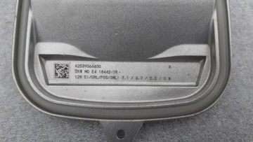 фото thumb №7, Glc x253 w253 модуль led