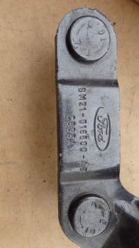 фото thumb №4, Петля петлі капот ford s-max mk1 galaxy mk3