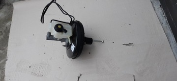 фото thumb №4, Підсилювач гальм vw jetta 5c7 2,0tdi 2017r 12km 1k1614105fc