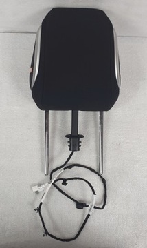 фото thumb №7, Підголівник bose nissan juke micra v k14 86400 5fb2a