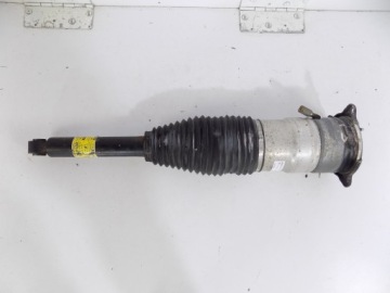 Купить Амортизатор правый задний tesla x, фото thumb