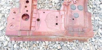 фото thumb №1, Лонжерон bmw f20 f21 f30 f31 f36