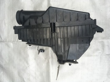 фото thumb №4, Stelvio корпус фільтра повітря 2.2 18r