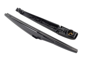 фото thumb №3, Рычаг дворники+ щетка peugeot 108 2014-