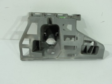 фото thumb №1, Кронштейн розпилювача лівий перед skoda fabia ii