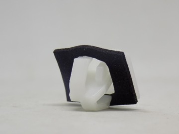 фото thumb №7, Restagraf 601020a набор суппорт защитного, кузов