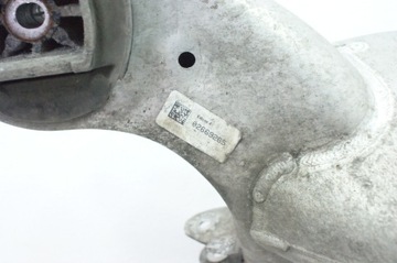 фото thumb №7, Підрамник візок балка зад mercedes cl w216