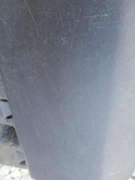 фото thumb №2, Range rover vogue планка захист порога ліва