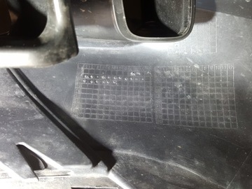 фото thumb №8, Бампер audi tt ttrs 8s0 перед переднє