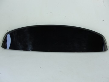 фото thumb №1, Спойлер крышки vw t-roc 2ga827933