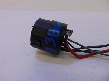 фото thumb №5, Sprinter vw lt колодка замка зажигания 0005458108