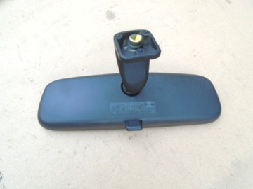 фото thumb №2, Daewoo tacuma rezzo зеркало внутреннее