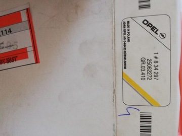 фото thumb №13, Фильтр воздуха ar 202