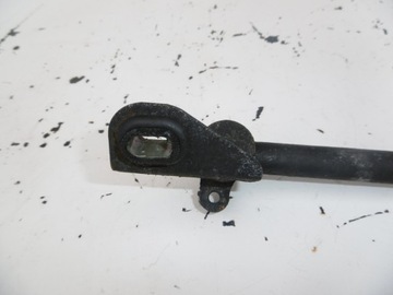 фото thumb №5, Шланг трубка wąż кондиціонера volvo xc90 2.4 d5