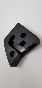 фото thumb №1, Зачіп замка сидіння правий 181519480 fiat uno оригінальний номер