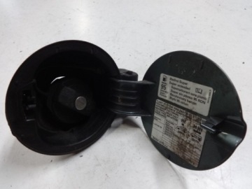 фото thumb №2, Skoda roomster 07-14r крышка заливной топлива lf6q