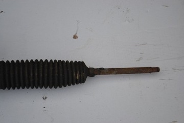 фото thumb №5, Рейка рульового управління трансмісія opel corsa c