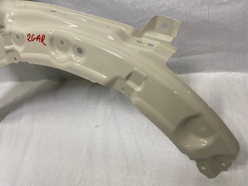 фото thumb №5, Mini countryman r60 r61 крила правий перед