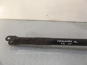 фото thumb №2, Freelander ii рычаг левый задняя