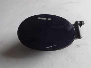 фото thumb №1, Mercedes gl x164 06r- крышка заливной топлива c359