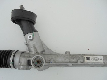 фото thumb №6, Arona трансмісія рейка рульового управління 2q1423057j рік 2019