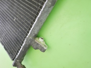 фото thumb №7, Радіаторів кондиціонера volvo s80 i 2.4 20v 98-04