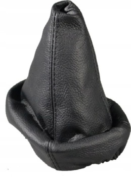 фото thumb №1, Чохол важіль перемикання передач перемикання передач agmi as20135-skora