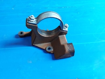 фото thumb №1, Ford kuga mk2 підпора піввісь 1.5 ecoboost механічна коробка передач