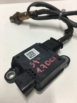 фото thumb №4, Датчик 227932854r 1.7 dci adblue renault scenic iv