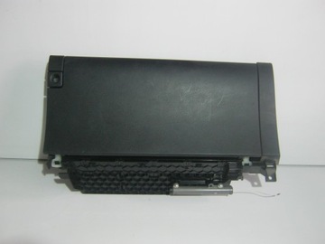 фото thumb №1, Бардачок lexus ct200 lift europa