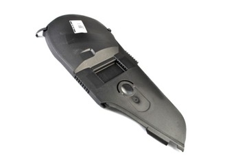 фото thumb №1, Оригинальная защита ремень распределительный вал transporter 074109107k