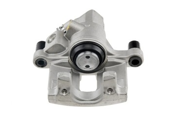 фото thumb №1, Супорт гальмівний зад правий ford focus ii mk2 04-