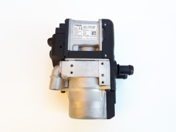 фото thumb №1, Webasto tt evo mercedes ml w166 lu:a1665001598