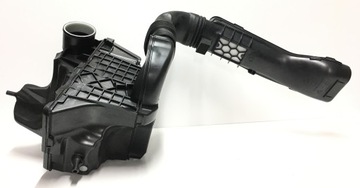 фото thumb №13, Корпус фільтра повітря megane iv dci 165007121r