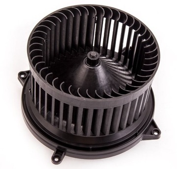 фото thumb №4, Вентилятор mercedes r-klasse w251 2005 - 2015