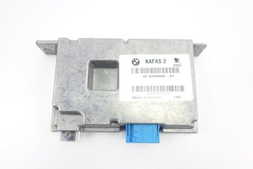 фото thumb №1, Модуль камеры kafas x6 f16 usa 9349990