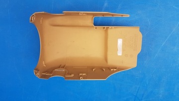 фото thumb №5, Захист колонки керма porsche cayenne 7p5 958