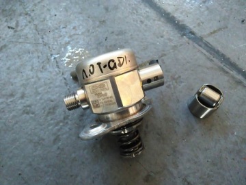 фото thumb №1, Hyundai i20 ii lift 2018- 1.0t-gdi насос пального