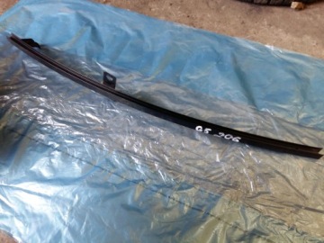 фото thumb №1, Напрямна скло 1k6839408 vw golf 5