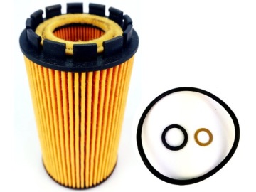 фото thumb №15, Фільтр оливи skoda chrysler hundai grand voyager 2,5cdr td 2/01- jeep ftr