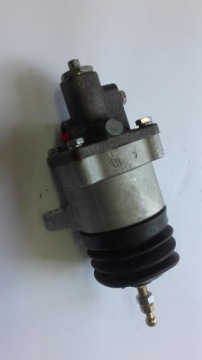 фото thumb №1, Liaz skoda mts привод цилиндр сцепления новый lublin