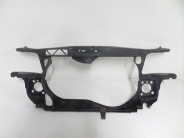 фото thumb №1, Pas передний перед audi a4 b6 00-04 2.5tdi